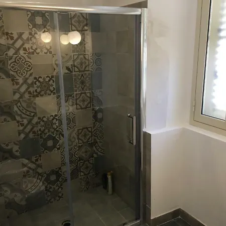 Holiday home Casa Santa Lucia Noto