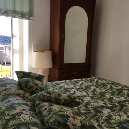 Casa Santa Lucia Holiday home Noto